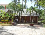 Vụ tranh chấp hợp đồng thuê đất Moon Resort: Cho thuê một đằng, đòi một nẻo