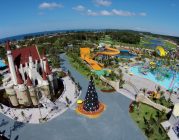 Một số câu hỏi thường gặp khi đi Vinpearl Land Phú Quốc