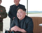 Kim Jong Un thề khiến Tổng thống Mỹ ‘trả giá đắt’