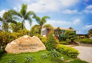 [Tuyển dụng] – Famiana Resort Phú Quốc thông báo tuyển dụng tháng 10/2017