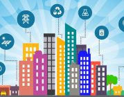 Dự án smart city Phú Quốc sắp hoàn thành giai đoạn I