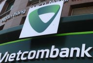 [Tuyển Dụng] – Vietcombank Chi nhánh Phú Quốc Thông báo tuyển dụng Nhân sự